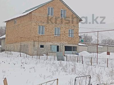 Участок · 7 соток, Новостройка 28 км за 20 млн 〒 в Долане