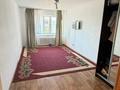 1-комнатная квартира · 43.2 м² · 5/9 этаж, Есет батыра мкр (бывш. Нур-Актобе) за 10 млн ₸