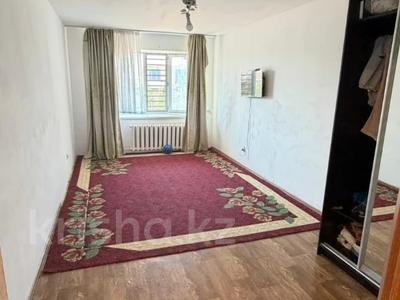1-комнатная квартира · 43.2 м² · 5/9 этаж, Есет батыра мкр (бывш. Нур-Актобе) за 10 млн ₸