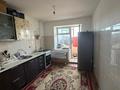 1-комнатная квартира · 43.2 м² · 5/9 этаж, Есет батыра мкр (бывш. Нур-Актобе) за 10 млн ₸ — фото 2