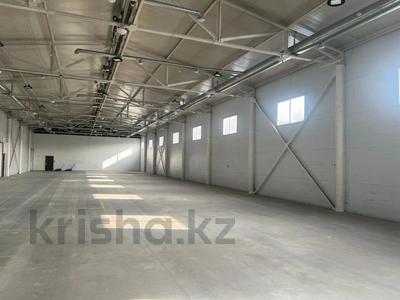 Офисы, склады · 900 м² за 4.5 млн 〒 в Алматы, Алатауский р-н