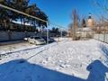 Участок · 0.017 га, Ескелді би 101А — ул. Оразбекова за 13 млн ₸ в Карабулаке