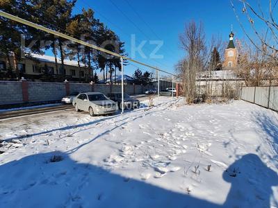 Участок · 0.017 га, Ескелді би 101А — ул. Оразбекова за 13 млн ₸ в Карабулаке