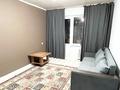 1-комнатная квартира · 31 м² · 2/4 этаж, мкр №3 64 — Саина за 23.5 млн ₸ в Алматы, Ауэзовский р-н