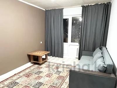 1-комнатная квартира · 31 м² · 2/4 этаж, мкр №3 64 — Саина за 23.5 млн ₸ в Алматы, Ауэзовский р-н