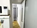 1-комнатная квартира · 31 м² · 2/4 этаж, мкр №3 64 — Саина за 23.5 млн ₸ в Алматы, Ауэзовский р-н — фото 10