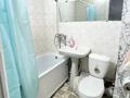 1-комнатная квартира · 31 м² · 2/4 этаж, мкр №3 64 — Саина за 23.5 млн ₸ в Алматы, Ауэзовский р-н — фото 11