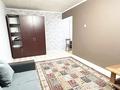 1-комнатная квартира · 31 м² · 2/4 этаж, мкр №3 64 — Саина за 23.5 млн ₸ в Алматы, Ауэзовский р-н — фото 2