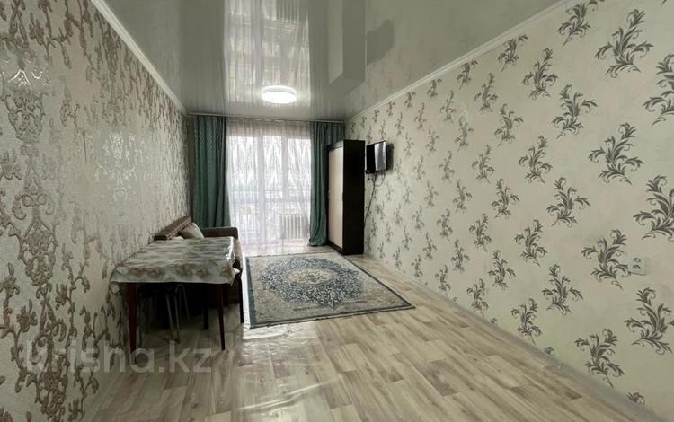 1-комнатная квартира · 31 м² · 6/10 этаж, Алтын Орда за 21.5 млн ₸ в Алматы, Наурызбайский р-н — фото 3