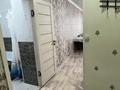 1-комнатная квартира · 31 м² · 6/10 этаж, Алтын Орда за 21.5 млн ₸ в Алматы, Наурызбайский р-н — фото 5