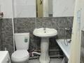 1-комнатная квартира · 31 м² · 6/10 этаж, Алтын Орда за 21.5 млн ₸ в Алматы, Наурызбайский р-н — фото 7