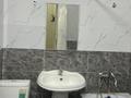 1-комнатная квартира · 31 м² · 6/10 этаж, Алтын Орда за 21.5 млн ₸ в Алматы, Наурызбайский р-н — фото 8