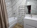3-бөлмелі пәтер · 108.4 м² · 3/7 қабат, Нұрсәт ш/а, Жилмассив Нурсат 74/4, бағасы: 400 000 ₸ в Шымкенте, Каратауский р-н — фото 12