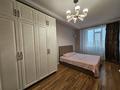 3-бөлмелі пәтер · 108.4 м² · 3/7 қабат, Нұрсәт ш/а, Жилмассив Нурсат 74/4, бағасы: 400 000 ₸ в Шымкенте, Каратауский р-н — фото 7