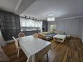 3-бөлмелі пәтер · 108.4 м² · 3/7 қабат, Нұрсәт ш/а, Жилмассив Нурсат 74/4, бағасы: 400 000 ₸ в Шымкенте, Каратауский р-н — фото 3
