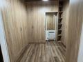 4-бөлмелі пәтер, 150 м², 4/5 қабат ай сайын, мкр 12, Бокенбай батыра 153, бағасы: 300 000 〒 в Актобе, мкр 12 — фото 9