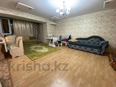 2-комнатная квартира, 64 м², Шакарима 15 за 26 млн 〒 в Семее