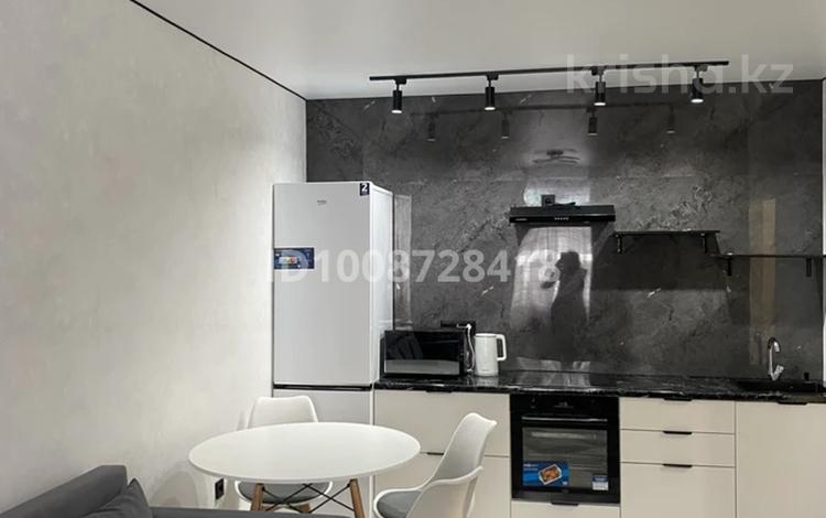 2-бөлмелі пәтер · 40 м² · 2/13 қабат, Е-430 3, бағасы: 250 000 ₸ в Астане, Нура р-н — фото 2