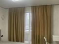 2-бөлмелі пәтер · 40 м² · 2/13 қабат, Е-430 3, бағасы: 250 000 ₸ в Астане, Нура р-н — фото 10