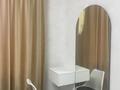 2-бөлмелі пәтер · 40 м² · 2/13 қабат, Е-430 3, бағасы: 250 000 ₸ в Астане, Нура р-н — фото 11