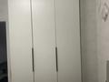 2-бөлмелі пәтер · 40 м² · 2/13 қабат, Е-430 3, бағасы: 250 000 ₸ в Астане, Нура р-н — фото 12