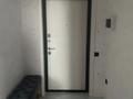 2-бөлмелі пәтер · 40 м² · 2/13 қабат, Е-430 3, бағасы: 250 000 ₸ в Астане, Нура р-н — фото 16