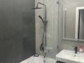 2-бөлмелі пәтер · 40 м² · 2/13 қабат, Е-430 3, бағасы: 250 000 ₸ в Астане, Нура р-н — фото 17