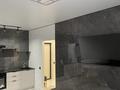 2-бөлмелі пәтер · 40 м² · 2/13 қабат, Е-430 3, бағасы: 250 000 ₸ в Астане, Нура р-н — фото 2