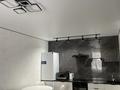 2-бөлмелі пәтер · 40 м² · 2/13 қабат, Е-430 3, бағасы: 250 000 ₸ в Астане, Нура р-н — фото 3