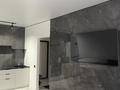 2-бөлмелі пәтер · 40 м² · 2/13 қабат, Е-430 3, бағасы: 250 000 ₸ в Астане, Нура р-н — фото 5