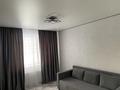 2-бөлмелі пәтер · 40 м² · 2/13 қабат, Е-430 3, бағасы: 250 000 ₸ в Астане, Нура р-н — фото 6