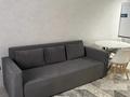 2-бөлмелі пәтер · 40 м² · 2/13 қабат, Е-430 3, бағасы: 250 000 ₸ в Астане, Нура р-н — фото 7