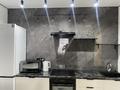 2-бөлмелі пәтер · 40 м² · 2/13 қабат, Е-430 3, бағасы: 250 000 ₸ в Астане, Нура р-н — фото 8