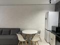 2-бөлмелі пәтер · 40 м² · 2/13 қабат, Е-430 3, бағасы: 250 000 ₸ в Астане, Нура р-н — фото 9