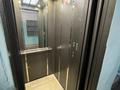 4-бөлмелі пәтер · 102 м² · 7/8 қабат, Абая 141 — Гагарина/Метро Алатау, бағасы: 62 млн ₸ в Алматы, Алмалинский р-н — фото 11
