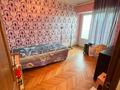 4-бөлмелі пәтер · 102 м² · 7/8 қабат, Абая 141 — Гагарина/Метро Алатау, бағасы: 62 млн ₸ в Алматы, Алмалинский р-н — фото 4