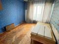 4-бөлмелі пәтер · 102 м² · 7/8 қабат, Абая 141 — Гагарина/Метро Алатау, бағасы: 62 млн ₸ в Алматы, Алмалинский р-н — фото 6