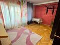 4-бөлмелі пәтер · 102 м² · 7/8 қабат, Абая 141 — Гагарина/Метро Алатау, бағасы: 62 млн ₸ в Алматы, Алмалинский р-н — фото 3