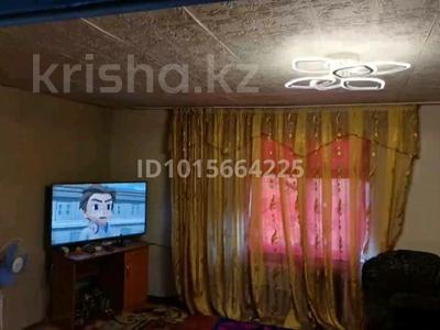 Отдельный дом · 5 комнат · 73 м² · 7.5 сот., Озёрная 29 за 13 млн ₸ в Талдыкоргане