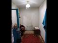 Отдельный дом · 5 комнат · 73 м² · 7.5 сот., Озёрная 29 за 13 млн ₸ в Талдыкоргане — фото 2