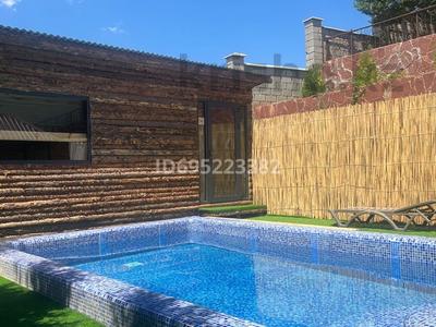 Дача · 1 комната · 300 м², Казахстан за 200 000 ₸ в 