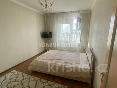 3-бөлмелі пәтер, 65 м², 4 қабат ай сайын, 27-й мкр 9, бағасы: 150 000 〒 в Актау, 27-й мкр