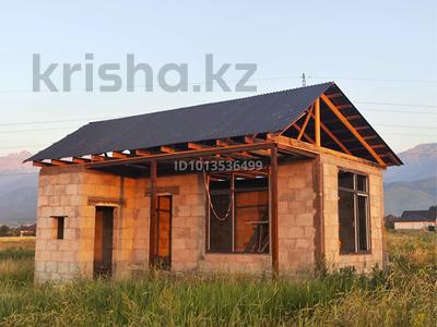 Жеке үй · 1 бөлме · 12 м² · 6 жүзд., Казахская, бағасы: 12 млн ₸ в Талгаре