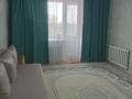 1-бөлмелі пәтер · 39 м² · 4/5 қабат, Хобдинский — Гастелло, бағасы: 6.5 млн ₸ в Актобе, мкр Гормолзавод