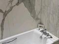 5-комнатная квартира · 186 м² · 5/7 этаж, Касым Аманжолов 22 за 2 млн ₸ в Астане, Алматы р-н — фото 21