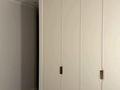 5-комнатная квартира · 186 м² · 5/7 этаж, Касым Аманжолов 22 за 2 млн ₸ в Астане, Алматы р-н — фото 27