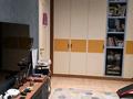 5-комнатная квартира · 186 м² · 5/7 этаж, Касым Аманжолов 22 за 2 млн ₸ в Астане, Алматы р-н — фото 28