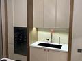 5-комнатная квартира · 186 м² · 5/7 этаж, Касым Аманжолов 22 за 2 млн ₸ в Астане, Алматы р-н — фото 8