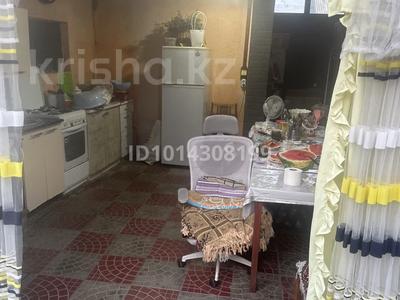 Отдельный дом · 4 комнаты · 112 м² · 4.5 сот., Лермонтова 11а — Клара цеткина. нижняя пятилетка за 57 млн ₸ в Алматы, Турксибский р-н