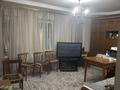 Отдельный дом · 4 комнаты · 112 м² · 4.5 сот., Лермонтова 11а — Клара цеткина. нижняя пятилетка за 57 млн ₸ в Алматы, Турксибский р-н — фото 4